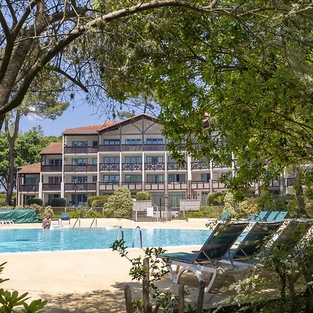 Olivia Moliets-et-Maa