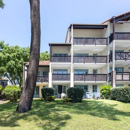 Appartement Olivia