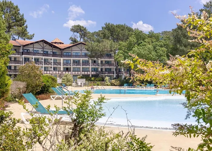 Apartamento Olivia *