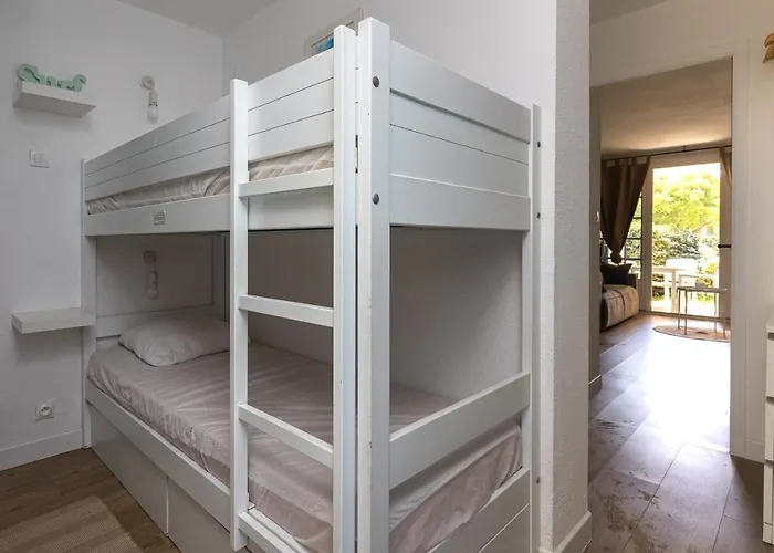 Olivia Moliets-et-Maa