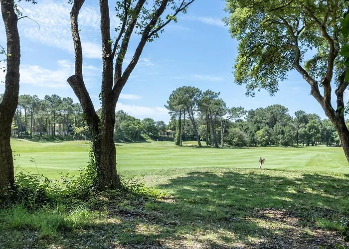 Olivia * Moliets-et-Maa